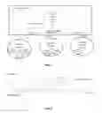 Fig. 06 - Cyber-security system and methods thereof for detecting and mitigating advanced persistent threats