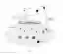 Fig. 11 - Cyber-security system and methods thereof for detecting and mitigating advanced persistent threats