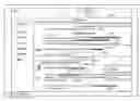 Fig. 01 - Phishing and threat detection and prevention