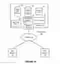 Fig. 02 - Phishing and threat detection and prevention