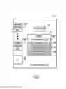Fig. 04 - Network session management based on contextual information