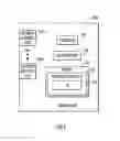 Fig. 05 - Network session management based on contextual information