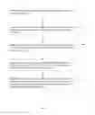 Fig. 03 - Method, client, server and system for multi-person audio-video interaction