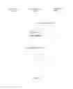 Fig. 06 - Method, client, server and system for multi-person audio-video interaction