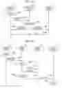Fig. 04 - SERVER DEVICE, INFORMATION PROCESSING SYSTEM, AND NON-TRANSITORY COMPUTER READABLE MEDIUM