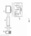 Fig. 08 - Local control of additional media session for a packet based call