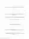 Fig. 07 - Management of online interactions