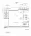 Fig. 01 - Social collaborative mapping