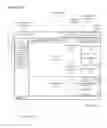 Fig. 04 - Social collaborative mapping