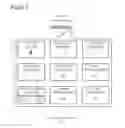 Fig. 06 - Social collaborative mapping