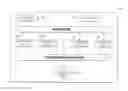 Fig. 01 - Visualizing Multi-Modal Conversations