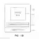 Fig. 03 - Visualizing Multi-Modal Conversations