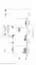 Fig. 14 - Visualizing Multi-Modal Conversations