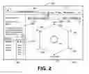Fig. 03 - Systems and methods for assessment and optimization of real-time collaborative intelligence systems