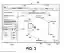 Fig. 04 - Systems and methods for assessment and optimization of real-time collaborative intelligence systems