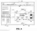 Fig. 05 - Systems and methods for assessment and optimization of real-time collaborative intelligence systems