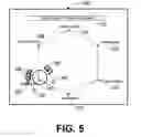 Fig. 06 - Systems and methods for assessment and optimization of real-time collaborative intelligence systems