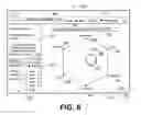 Fig. 07 - Systems and methods for assessment and optimization of real-time collaborative intelligence systems