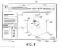 Fig. 08 - Systems and methods for assessment and optimization of real-time collaborative intelligence systems