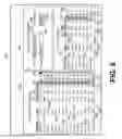Fig. 09 - Systems and methods for assessment and optimization of real-time collaborative intelligence systems