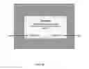 Fig. 08 - Content management and presentation systems and methods