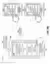 Fig. 07 - Mobile-to-mobile streaming of real-time content for presentation by an output device