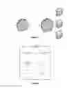Fig. 02 - DEVICE AND METHOD FOR ADAPTING A MANIFEST SENT BY AT LEAST ONE SERVER