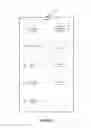 Fig. 03 - DEVICE AND METHOD FOR ADAPTING A MANIFEST SENT BY AT LEAST ONE SERVER