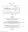 Fig. 11 - User terminal apparatus, server apparatus and methods of providing, by the user terminal apparatus and the server apparatus, continuous play service