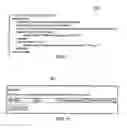 Fig. 07 - Systems, methods and computer program products for dynamic user profile enrichment and data integration