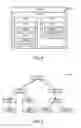 Fig. 06 - Remote user interface event notification