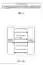 Fig. 12 - Remote user interface event notification