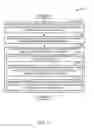 Fig. 16 - Remote user interface event notification