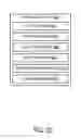Fig. 19 - Remote user interface event notification