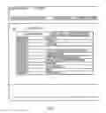 Fig. 08 - Remote access to a node