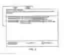 Fig. 09 - Remote access to a node