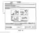 Fig. 13 - Remote access to a node