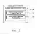 Fig. 15 - Remote access to a node