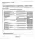 Fig. 20 - Remote access to a node
