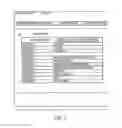 Fig. 08 - Functionality inoperable unless node registered at remote site