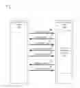 Fig. 01 - SYSTEMS AND METHODS FOR TRANSMITTING A MEDIA FILE IN MULTIPLE PORTIONS