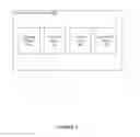 Fig. 03 - SYSTEMS AND METHODS FOR TRANSMITTING A MEDIA FILE IN MULTIPLE PORTIONS