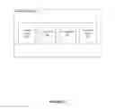 Fig. 04 - SYSTEMS AND METHODS FOR TRANSMITTING A MEDIA FILE IN MULTIPLE PORTIONS