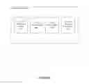 Fig. 05 - SYSTEMS AND METHODS FOR TRANSMITTING A MEDIA FILE IN MULTIPLE PORTIONS