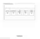 Fig. 07 - SYSTEMS AND METHODS FOR TRANSMITTING A MEDIA FILE IN MULTIPLE PORTIONS