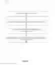 Fig. 08 - SYSTEMS AND METHODS FOR TRANSMITTING A MEDIA FILE IN MULTIPLE PORTIONS