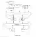 Fig. 11 - SYSTEMS AND METHODS FOR TRANSMITTING A MEDIA FILE IN MULTIPLE PORTIONS