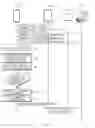 Fig. 05 - Method and apparatus for file transfer