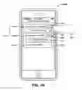 Fig. 06 - Sharing asserted media