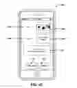 Fig. 07 - Sharing asserted media